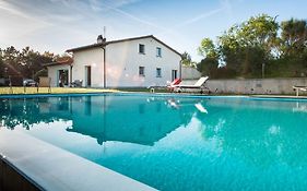 B&B Alle Cime