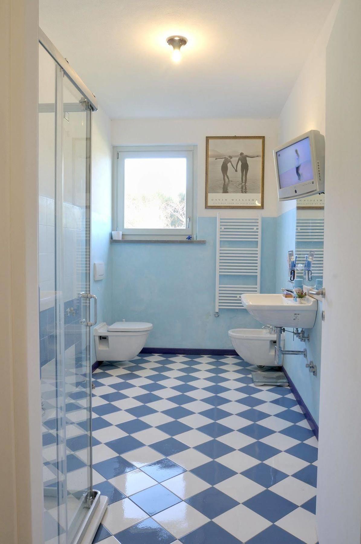B&B Alle Cime Perugia Esterno foto